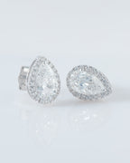 Amelie Earrings