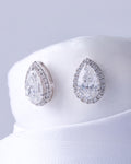 Amelie Earrings