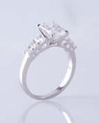 Arya Ring