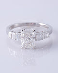 Arya Ring