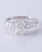 Arya Ring