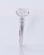 Arya Ring