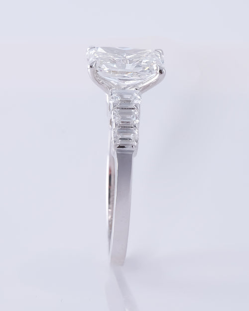 Arya Ring