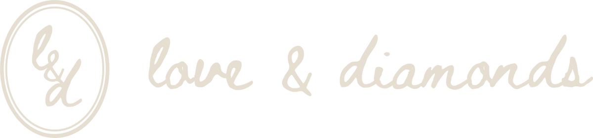 Love & Diamonds