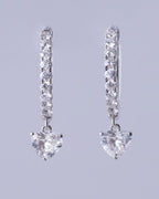 Brielle Earrings