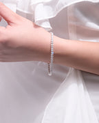 Constance Bracelet