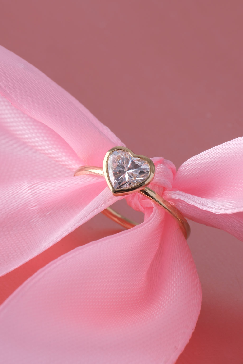 Cornelia Ring