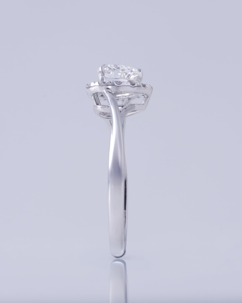Elise Ring