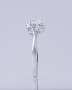 Elise Ring