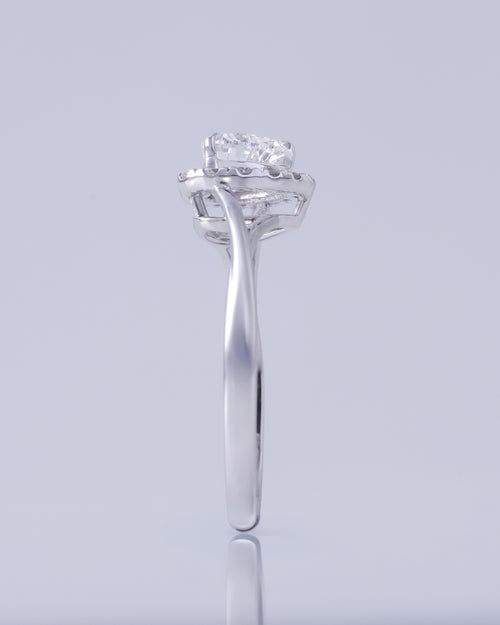 Elise Ring