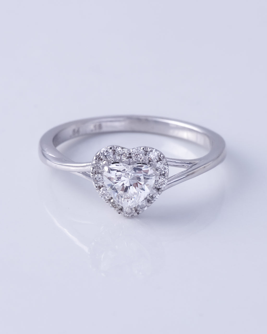 Elise Ring