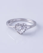 Elise Ring