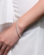 Evert Bracelet