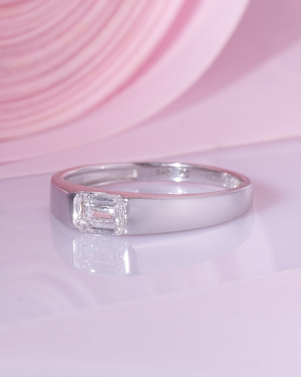 Indie Ring