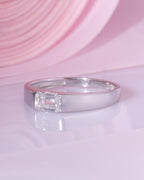 Indie Ring