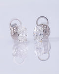 Jovienne Earrings