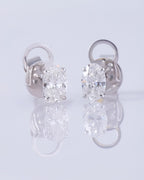 Jovienne Earrings