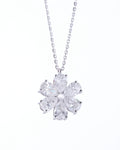 Kai Lab-Grown Diamond Necklace (1.31ct tw.)