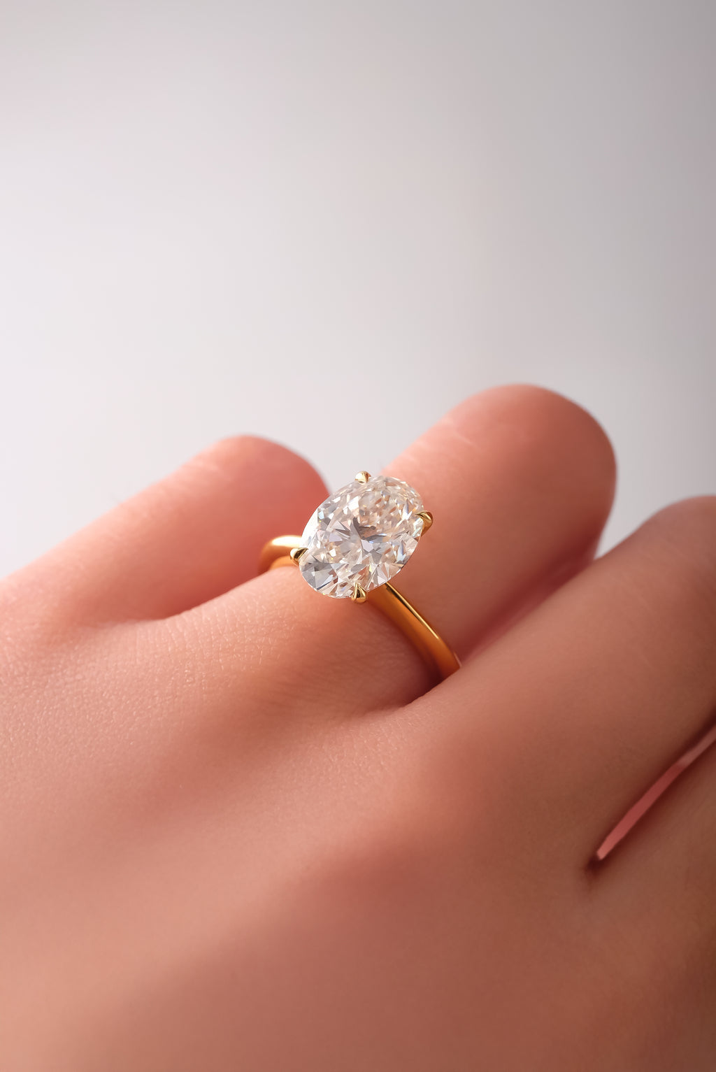 Kaira Ring