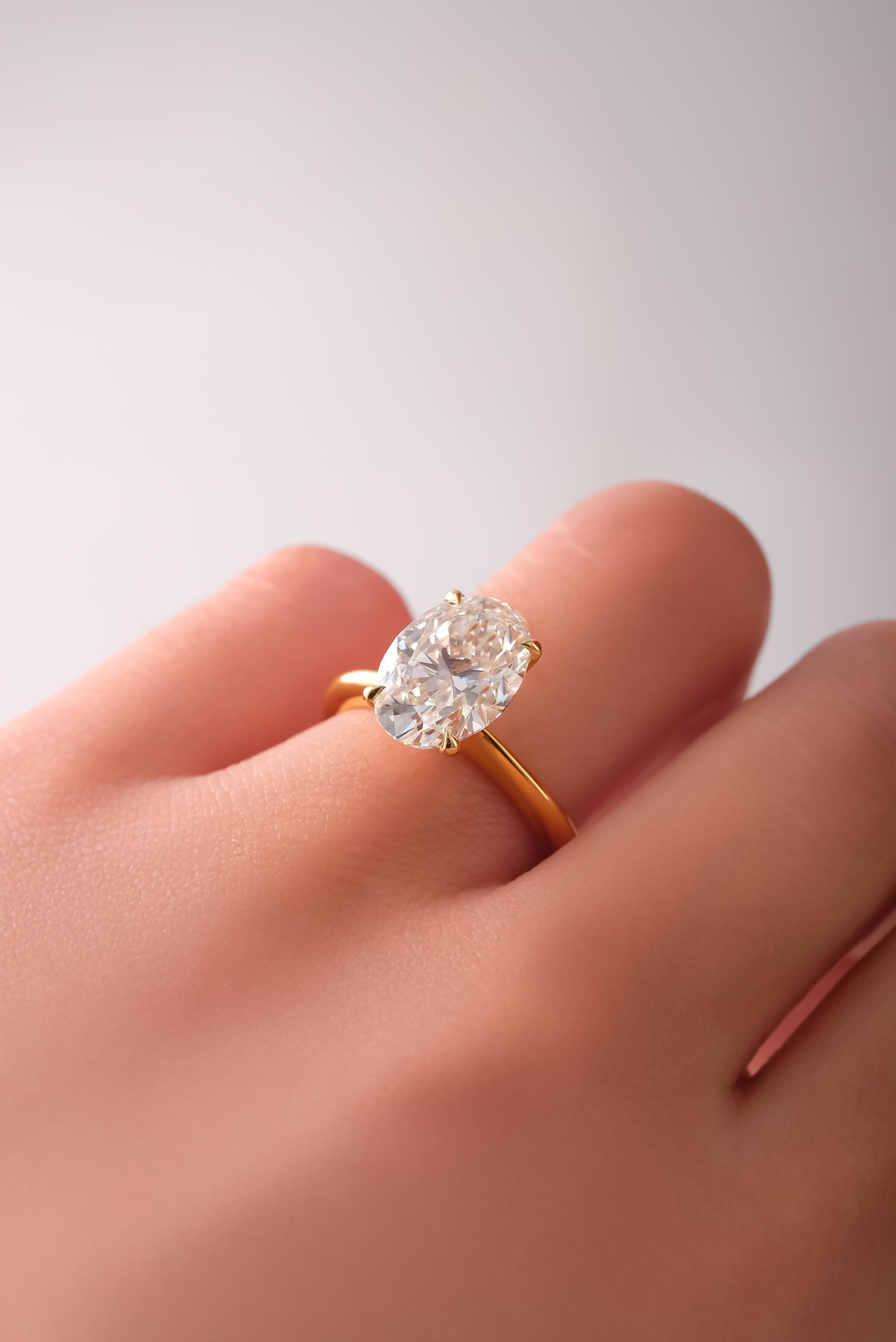 Kaira Ring