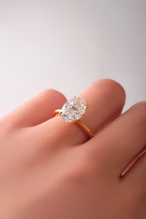 Kaira Ring