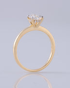Chiara Ring