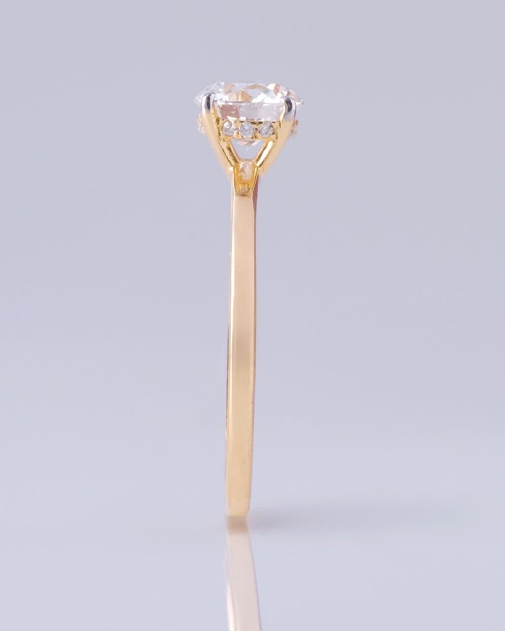 Chiara Ring