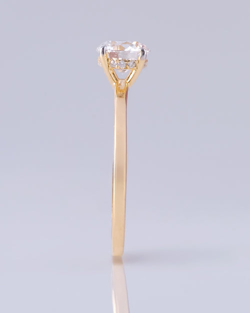 Chiara Ring