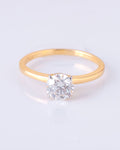Chiara Ring