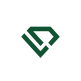Love &amp; Diamonds - Home