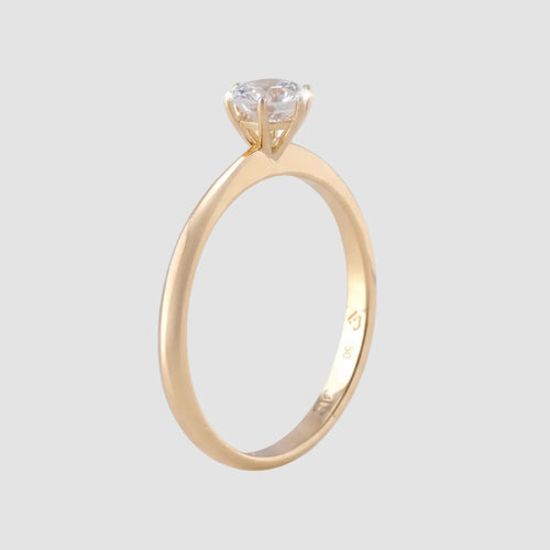 Luciana Ring