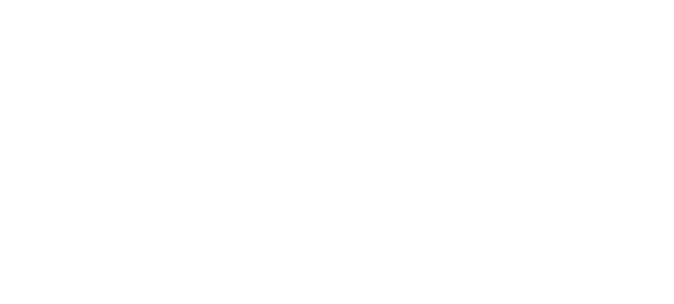 Love & Diamonds
