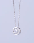 Lean Necklace