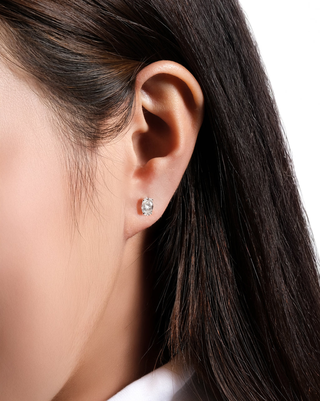 Jovienne Earrings