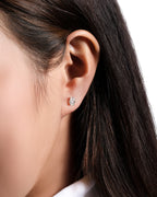 Jovienne Earrings