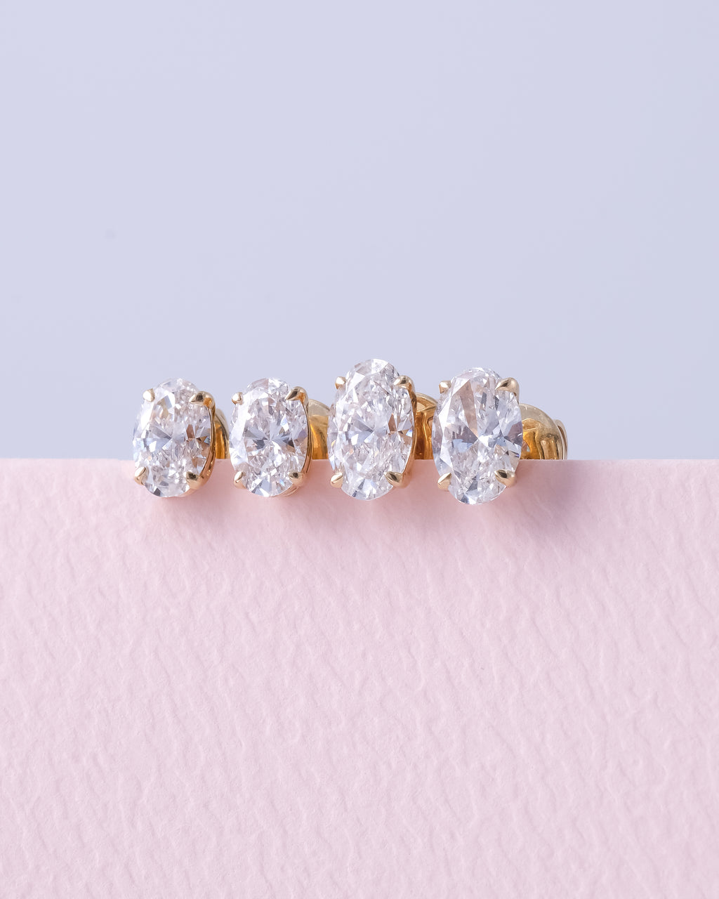 Louise Earrings