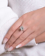 Zaria Ring