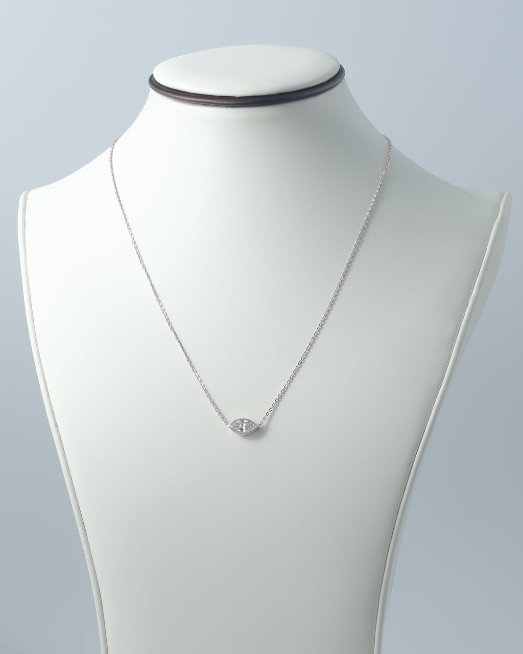 Lune Necklace