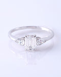 Margaux Ring
