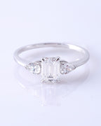 Margaux Ring