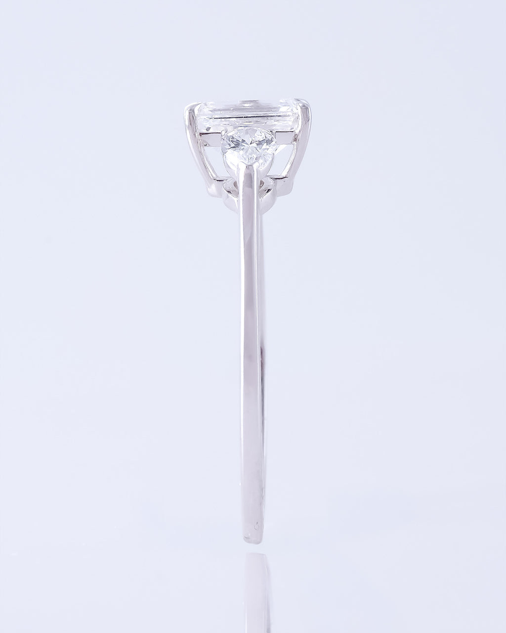 Margaux Ring
