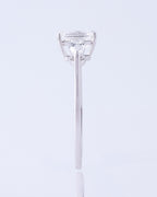 Margaux Ring