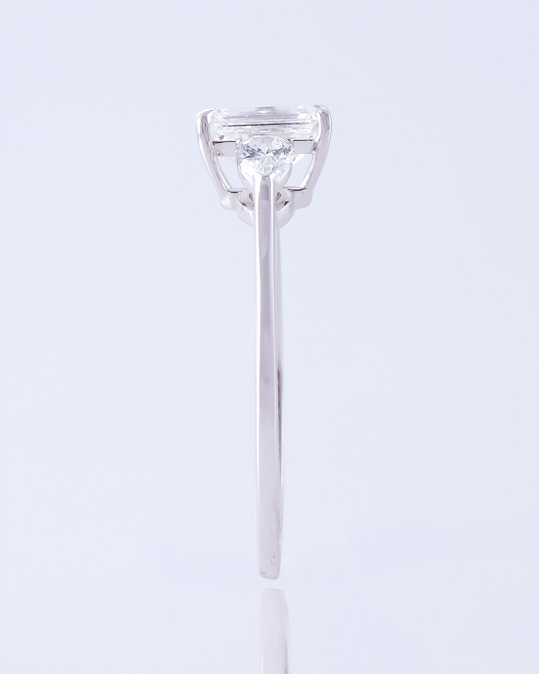 Margaux Ring