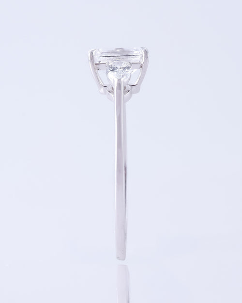 Margaux Ring