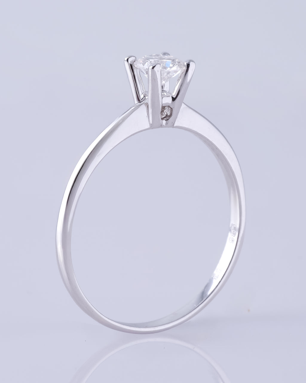 Millicent Ring