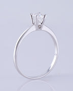 Millicent Ring