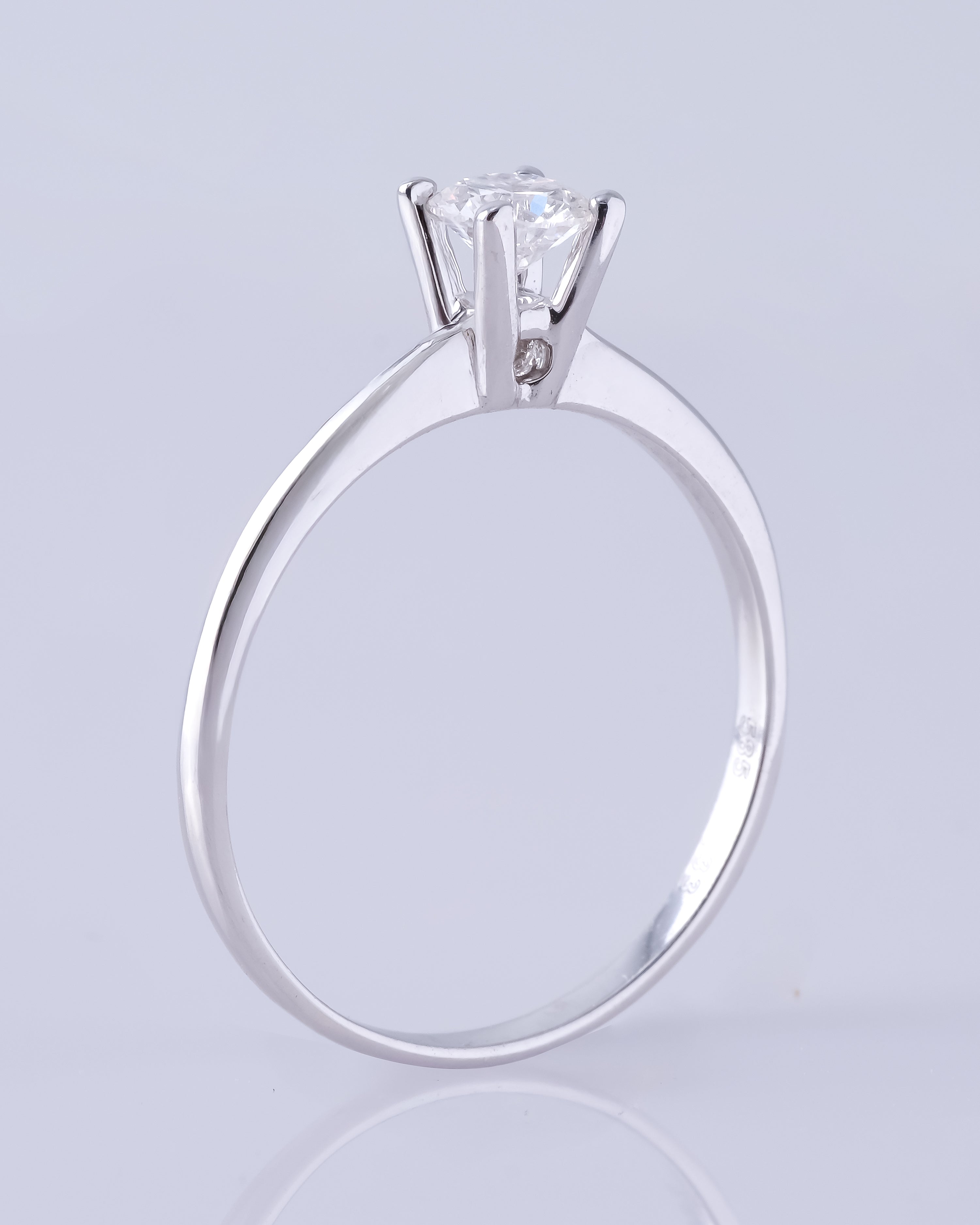 Millicent Ring