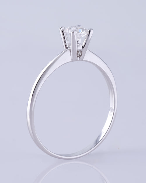 Millicent Ring