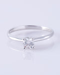 Millicent Ring