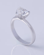 Quiline Ring